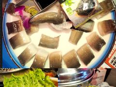 -东晓胜汇里(南洲北路店)