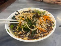 -蔼若春.传承云南菜(金碧公园店)