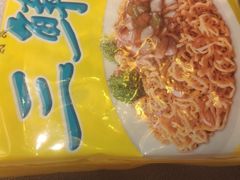 -顺鹅季·非遗烧鹅(六道口店)