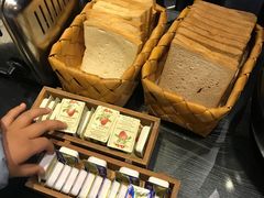 -南京新街口桔子水晶酒店