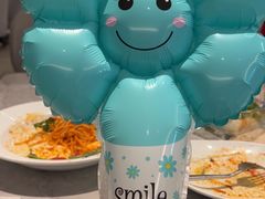 -必胜客(玉泉远洋店)