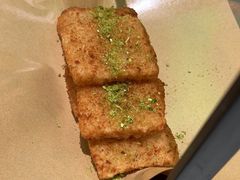 -青花椒花椒鱼(合生汇店)