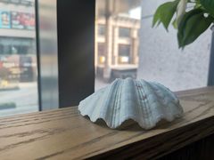 -斯普汇生蚝牛排馆(中骏世界城店)