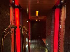 -粤尚腾香居中餐厅(首都机场希尔顿店)