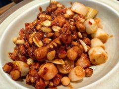 -大盐帮川菜馆(长楹天街店)