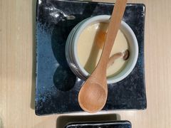 -沼津港精致料理·寿喜烧·烧鸟(漕河泾印象城店)