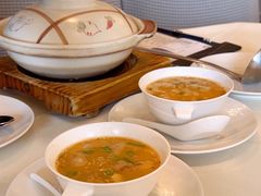 -利苑酒家(金宝店)