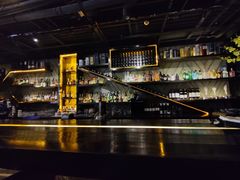 -C&R西班牙餐厅