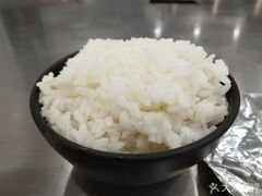 -台烘平价铁板烧(奥城店)