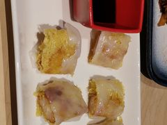 -避风塘(百联东郊店)