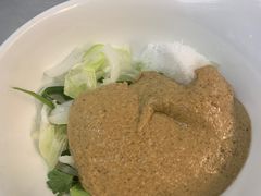 -松明一烤肉馆(鲁园店)
