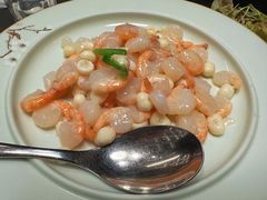 -蟹榭·本帮江浙菜·蟹宴(大宁久光商场店)