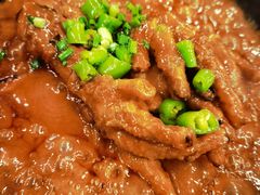 -妈妈传炖品(双林店)
