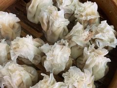 -正宗天津烧麦馆(柳州路店)