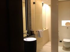 -上海璞麗酒店