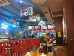 -烧蠔帮·湛江生蚝(工农店)