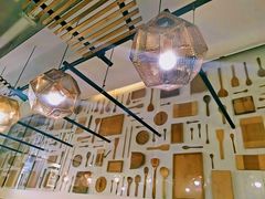 -天府掌柜(九眼桥店)