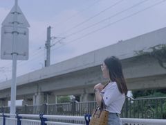 -海堤纪念公园