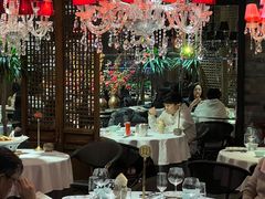 -小河盐帮·私家菜·烤鸭(三元桥·霄云路店)