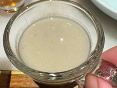 -小吊梨汤·北京菜·烤鸭(华润万象城店)