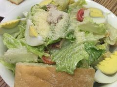 -榖屋house of flour(张江首店)