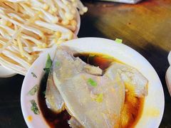 -储奇门鳝鱼火锅(总店)