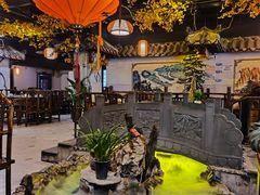 -庭院小酌(瑞莲街店)