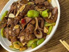 -渔家乐小海鲜(皇姑店)