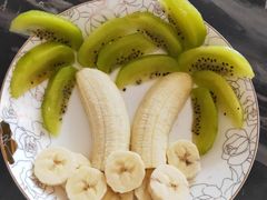 -爱月宝月嫂·育儿嫂(哈尔滨总店)