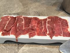 -牛天下·牛肉·海鲜·打边炉·融合菜