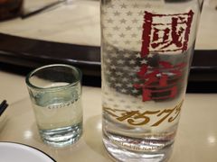 -乐氏荤豆花