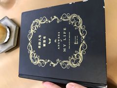 -铁手珈琲制造局metalhands(望京店)