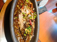 -徽湘印巷(南开店)