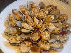 -凤霞海鲜大排档·天津菜(抗震路店)