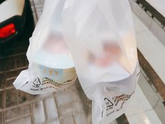 -麦当劳(太原坞城路店)