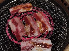 -神户赤童日式烤肉伙伴(东直门店)