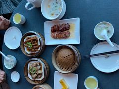 -同禧荟·港味海鲜火锅·粤菜(三亚湾店)