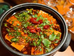 -雪熊精酿·哈尔滨烧烤酒馆(非遗大串店)