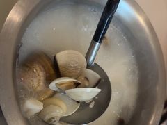 -香蜜轩·粤菜·宴会(世界之窗店)