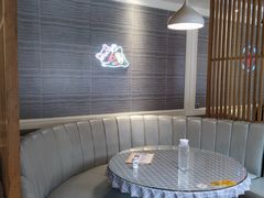 -茶米烧腊茶餐厅(石龙店)