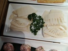 -周渝食惦酸菜鱼(青浦店)