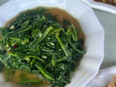 -元谋凉鸡店(百年老店)