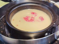 -捞王锅物料理(凯旋路店)