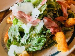 -PIZZA BIANCA(民园店)