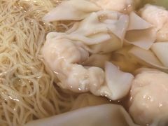 -葡珍轩冰室(虹桥机场T1店)
