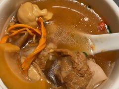 -凤凰湘语·湘粤鲜融(浦东旗舰店)