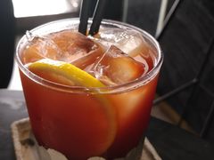 -UNI UNI(环亚凯瑟琳店)