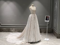 点击看大图 -MuseMarry婚纱(前海嘉里中心店)