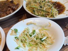 -九转小磨·非遗东北菜(群力店)