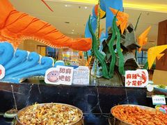 -兴芮温泉度假区